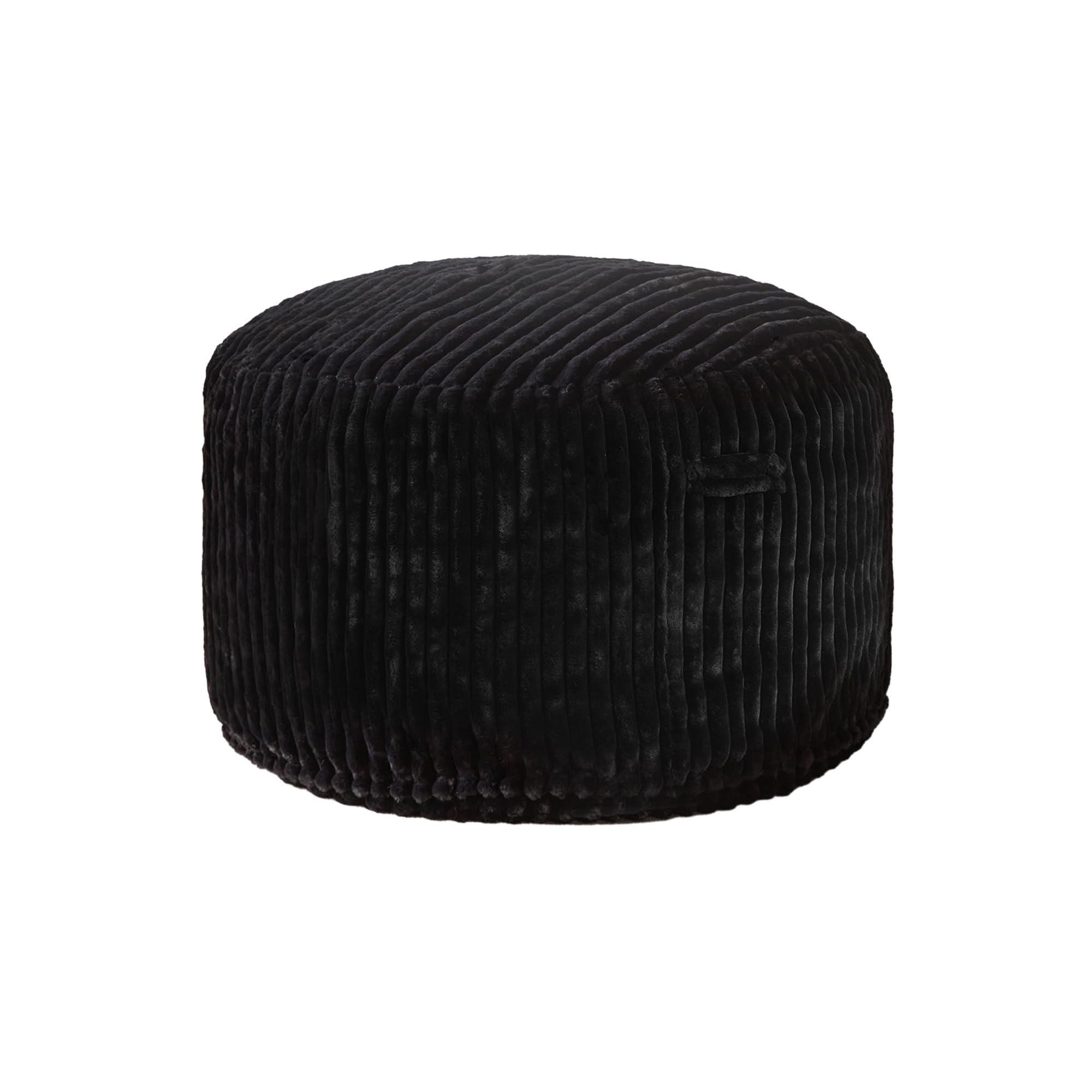 Hobestluk ideal for dorm rooms and family movie nights.