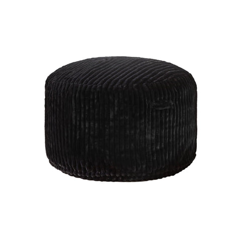 Hobestluk ideal for dorm rooms and family movie nights.