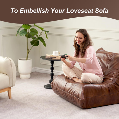 Hobestluk lightweight design emphasizes portability and flexible arrangement.
