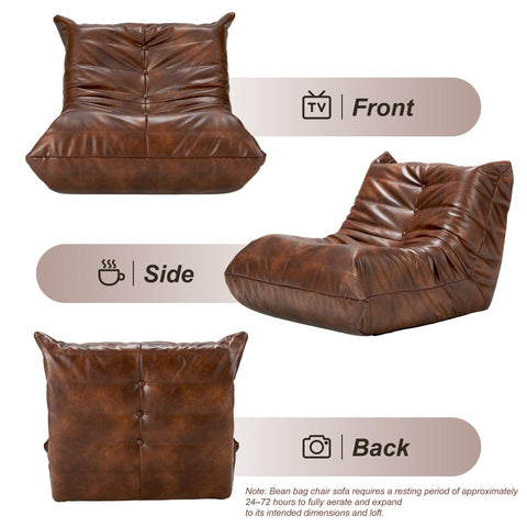 Hobestluk no-assembly packaging illustrates hassle-free setup.