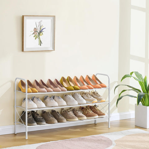 Hoctieon compact-storage image highlights maximum shelf space