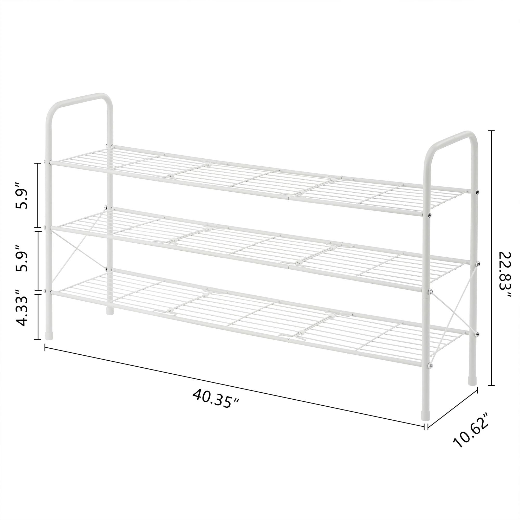 Hoctieon metal-frame close-up emphasizes waterproof, rust-proof construction