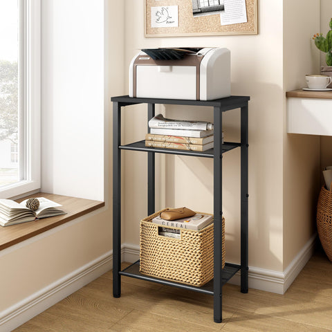 Hoctieon FSC-certified wood top emphasizing sustainability