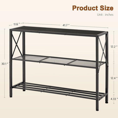 Hoctieon assembly instruction view illustrates quick setup.