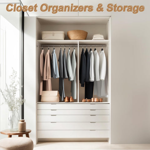 Hodola multi-functional hanger supports shirts, pants, ties, scarves up to 12.8 lb.
