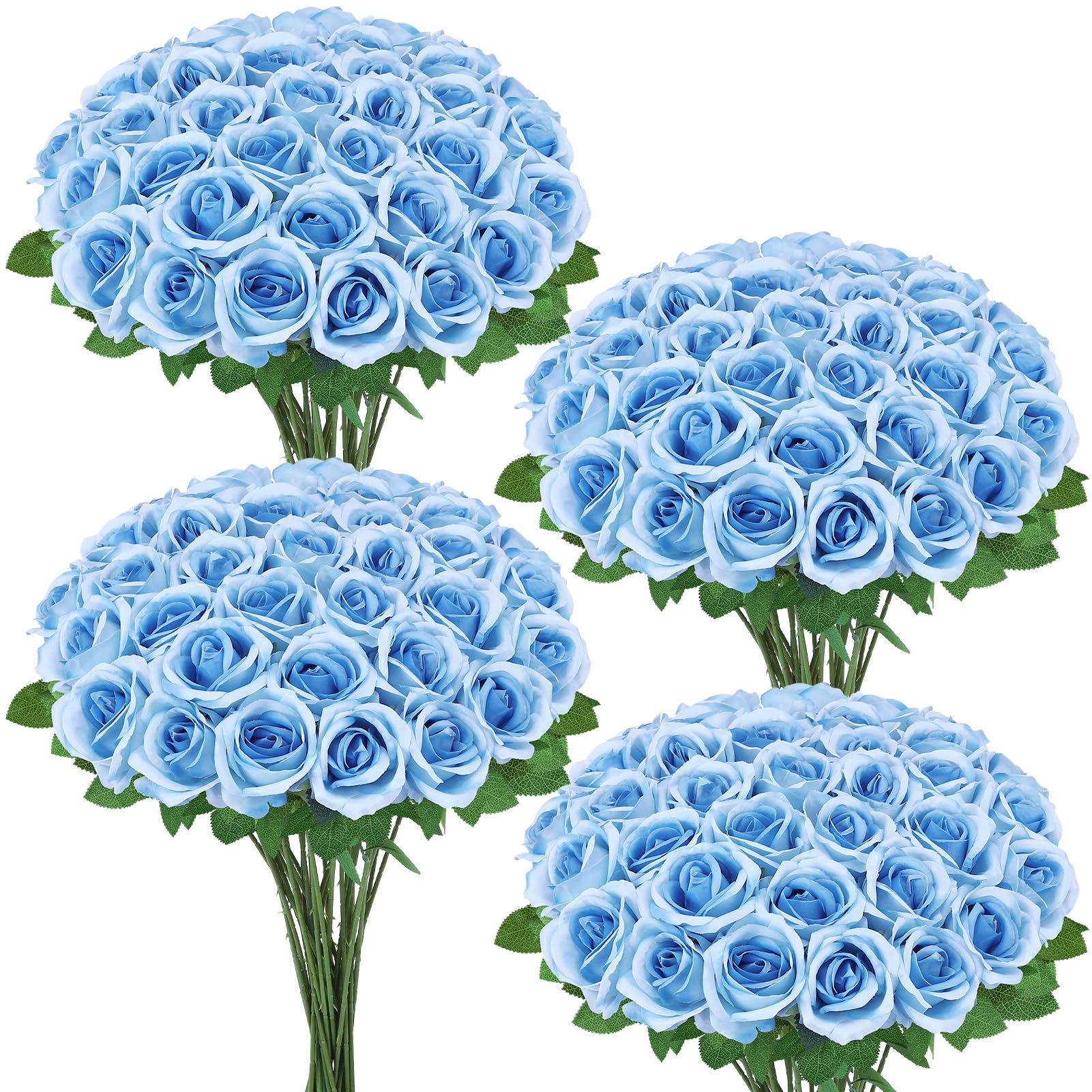 Hoemwarm 20.08 inch stems enable dramatic, scalable designs.