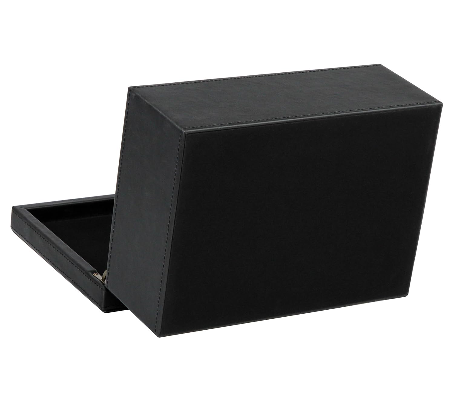 HofferRuffer gift-ready keepsake box for special moments