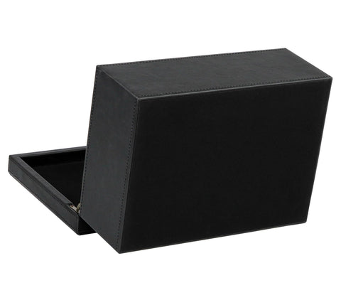 HofferRuffer gift-ready keepsake box for special moments