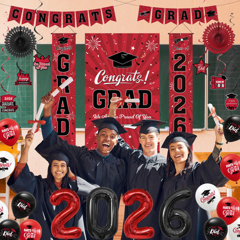Holkcog background banner creates a photo-ready backdrop.