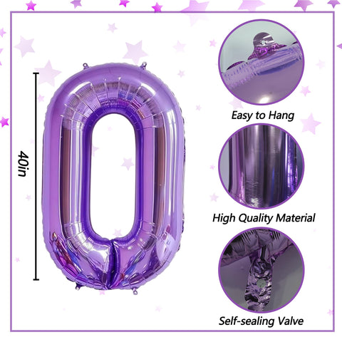 Holkcog decoration kit contents enable quick setup