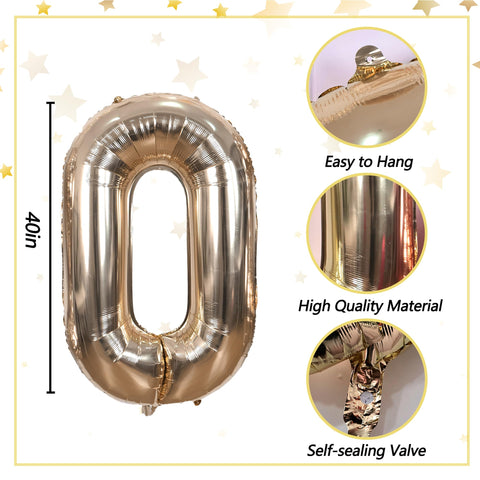 Holkcog glue kit secures decorations for lasting impact