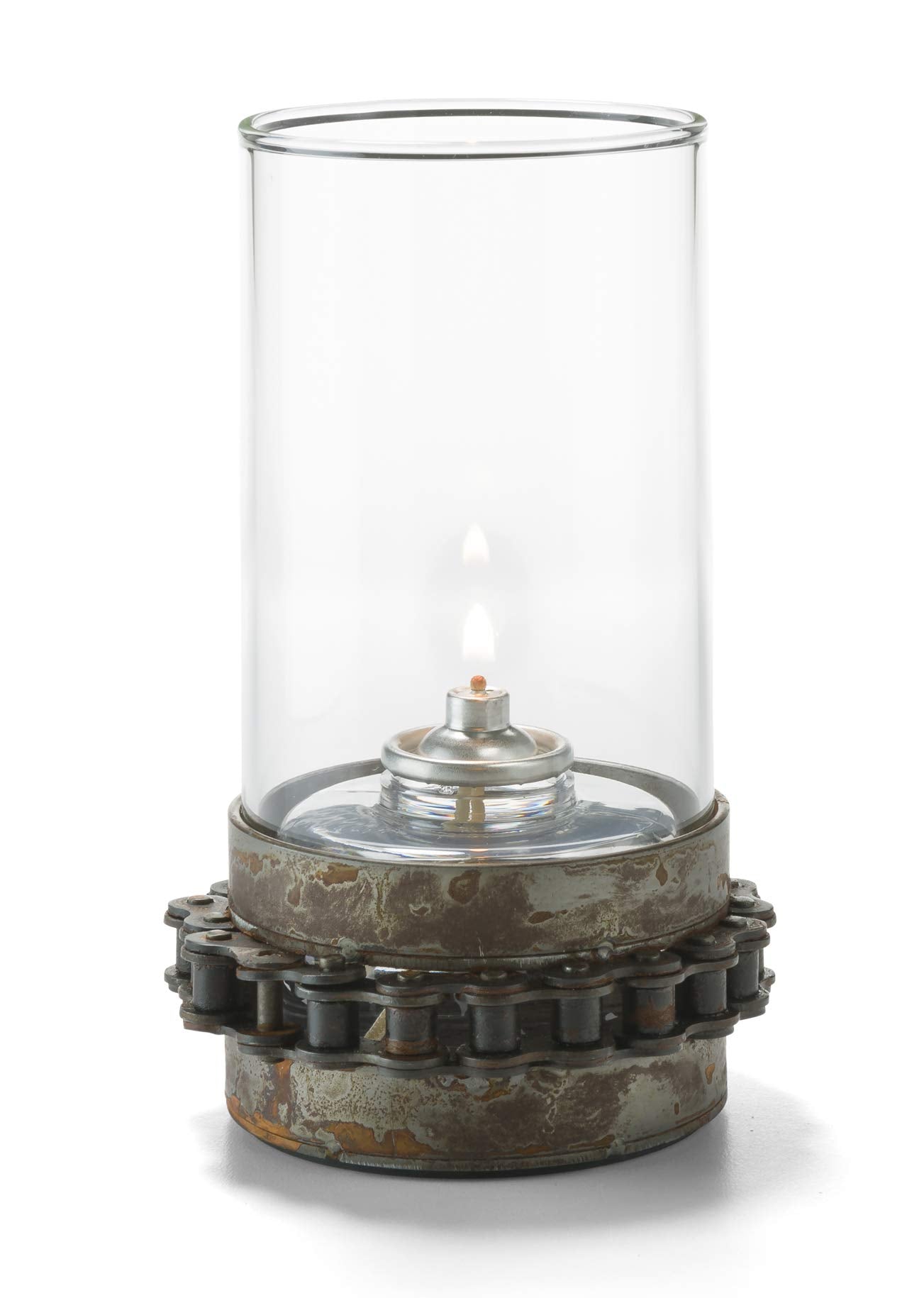 Elegant ambient lighting from Hollowick HD36 at weddings.
