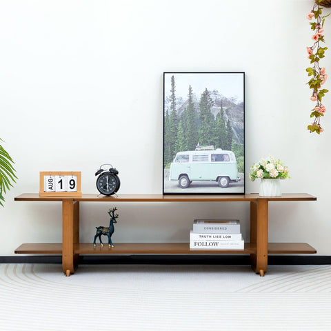 HollyHOME easy assembly with clear instructions for quick setup