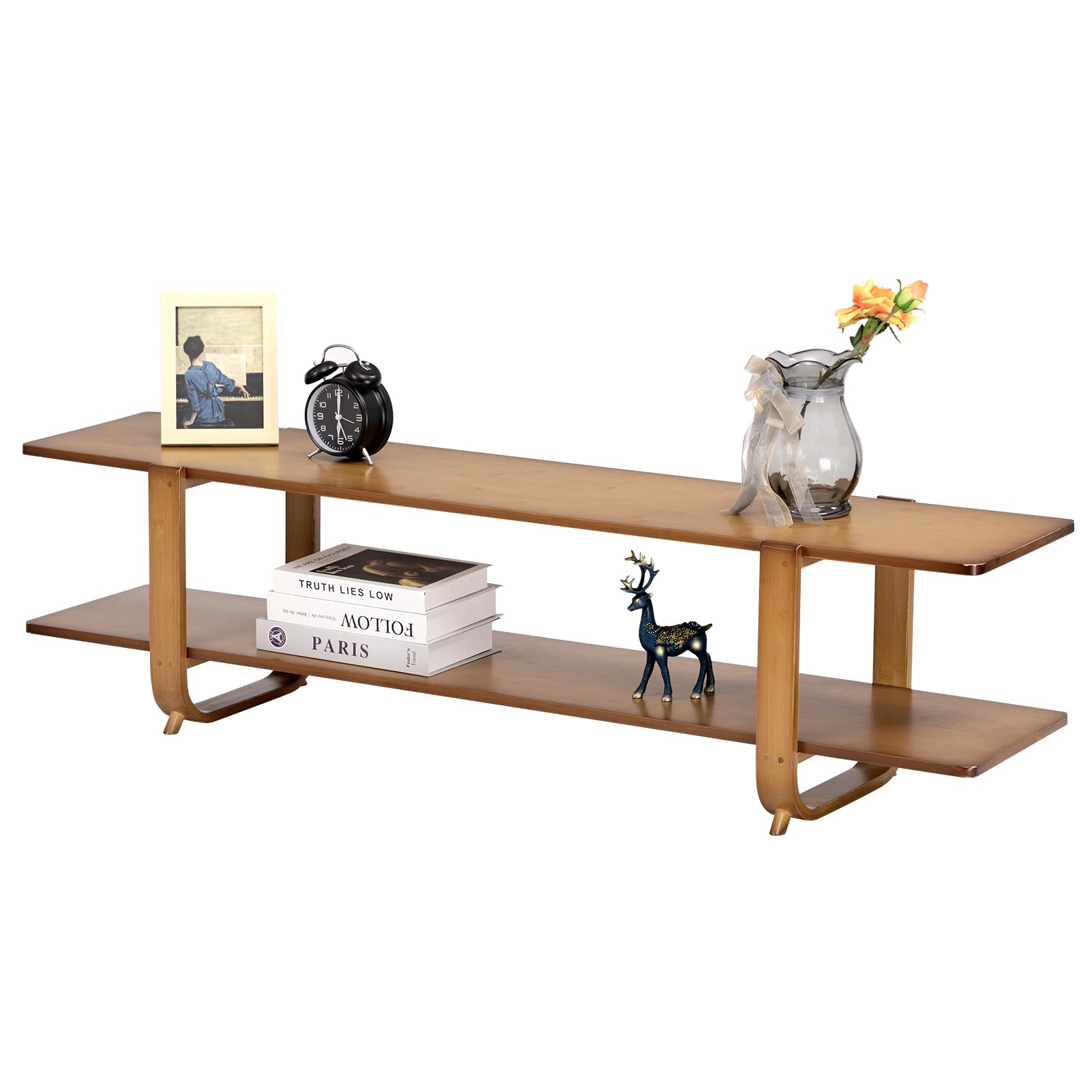 HollyHOME versatile design for living room or bedroom use