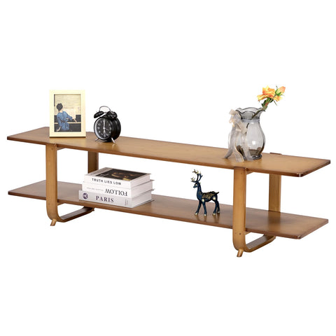HollyHOME versatile design for living room or bedroom use