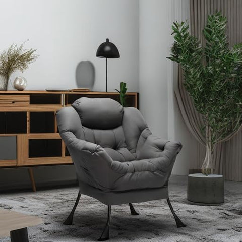 HollyHOME peach-skin fabric feels soft and skin-friendly