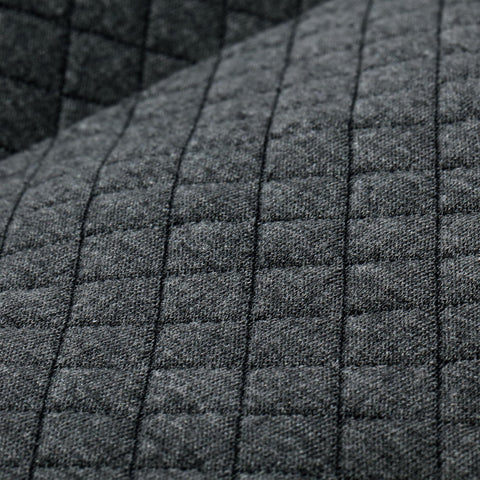 HOMBYS knee pillow helps alleviate hip and leg pressure for added comfort.