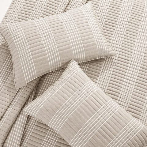 HOMBYS lightweight microfiber fabric feels soft and breathable