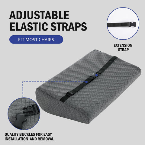 Compressed packaging previews quick setup and expansion after unboxing