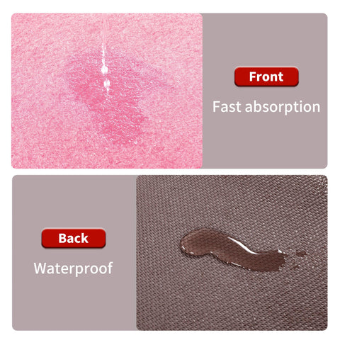 HOMBYS pink carpet runner suited for various event decor.