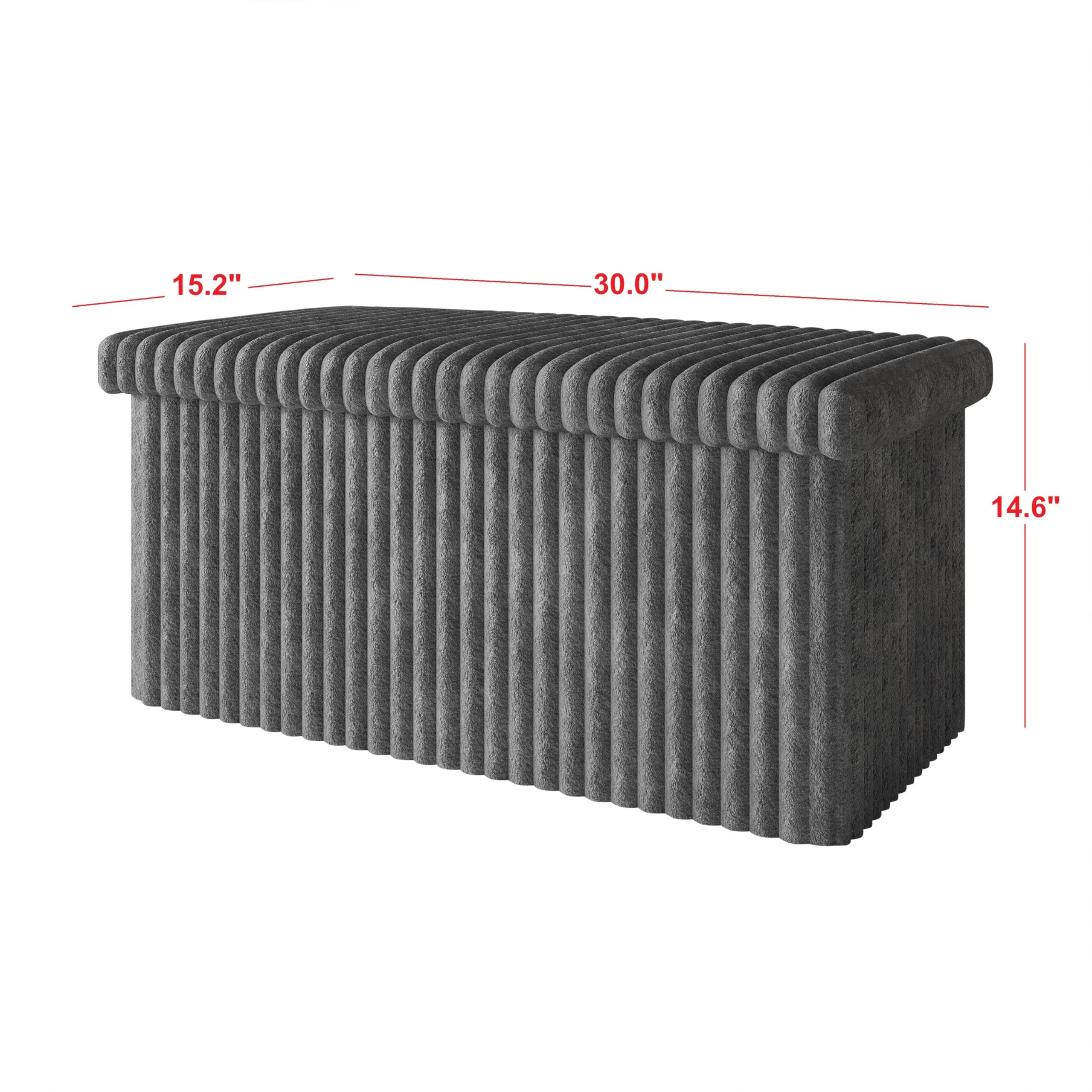 HOME DESIGN Florence compact footprint helps maximize small spaces with style.