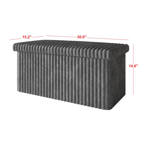 HOME DESIGN Florence compact footprint helps maximize small spaces with style.