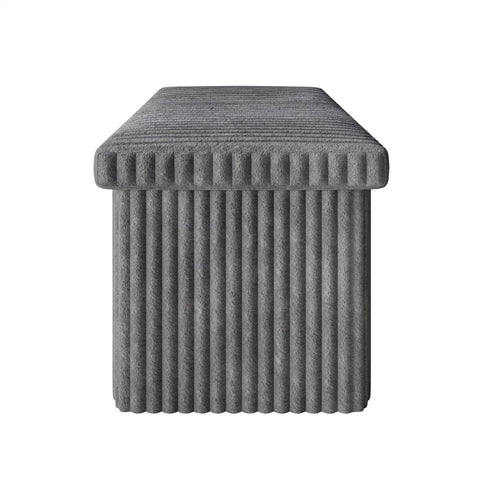 HOME DESIGN Florence neutral color options harmonize with any room style.