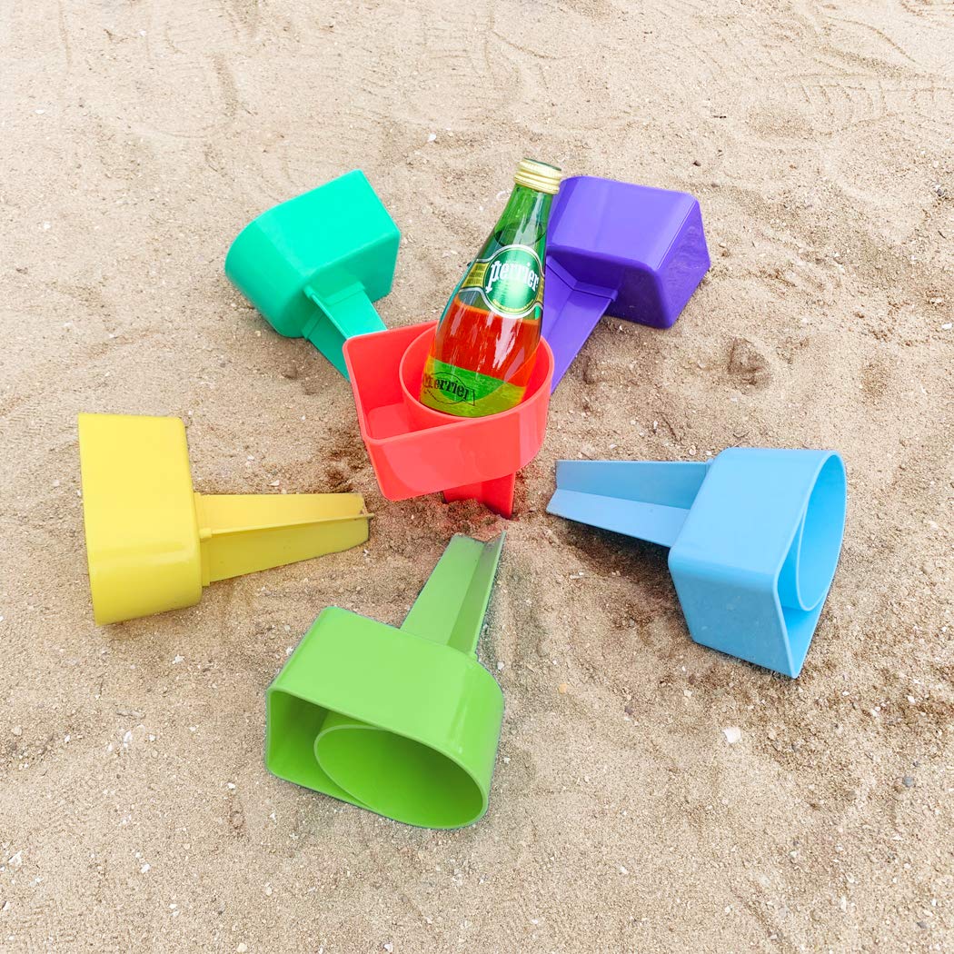 Home Queen Multifunction storage keeps keys and small items within reach