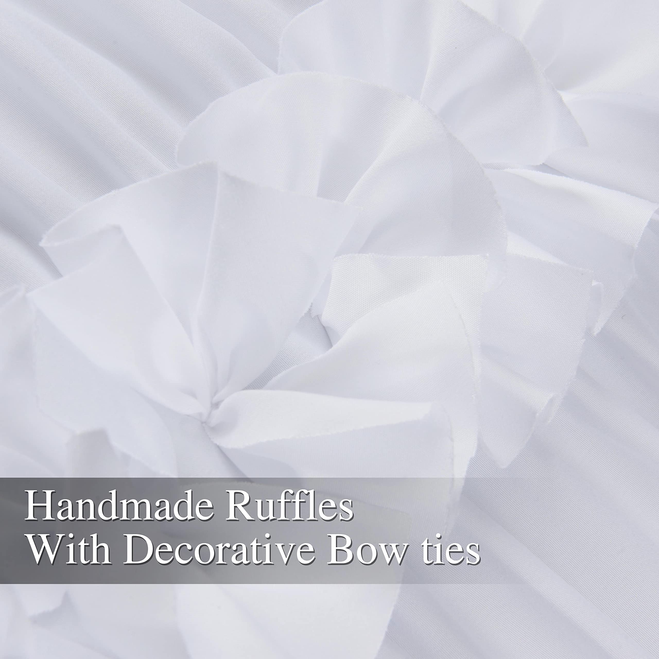 Homechoice Decor butterfly flowers embellishment enhances decorative appeal.
