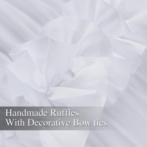 Homechoice Decor butterfly flowers embellishment enhances decorative appeal.