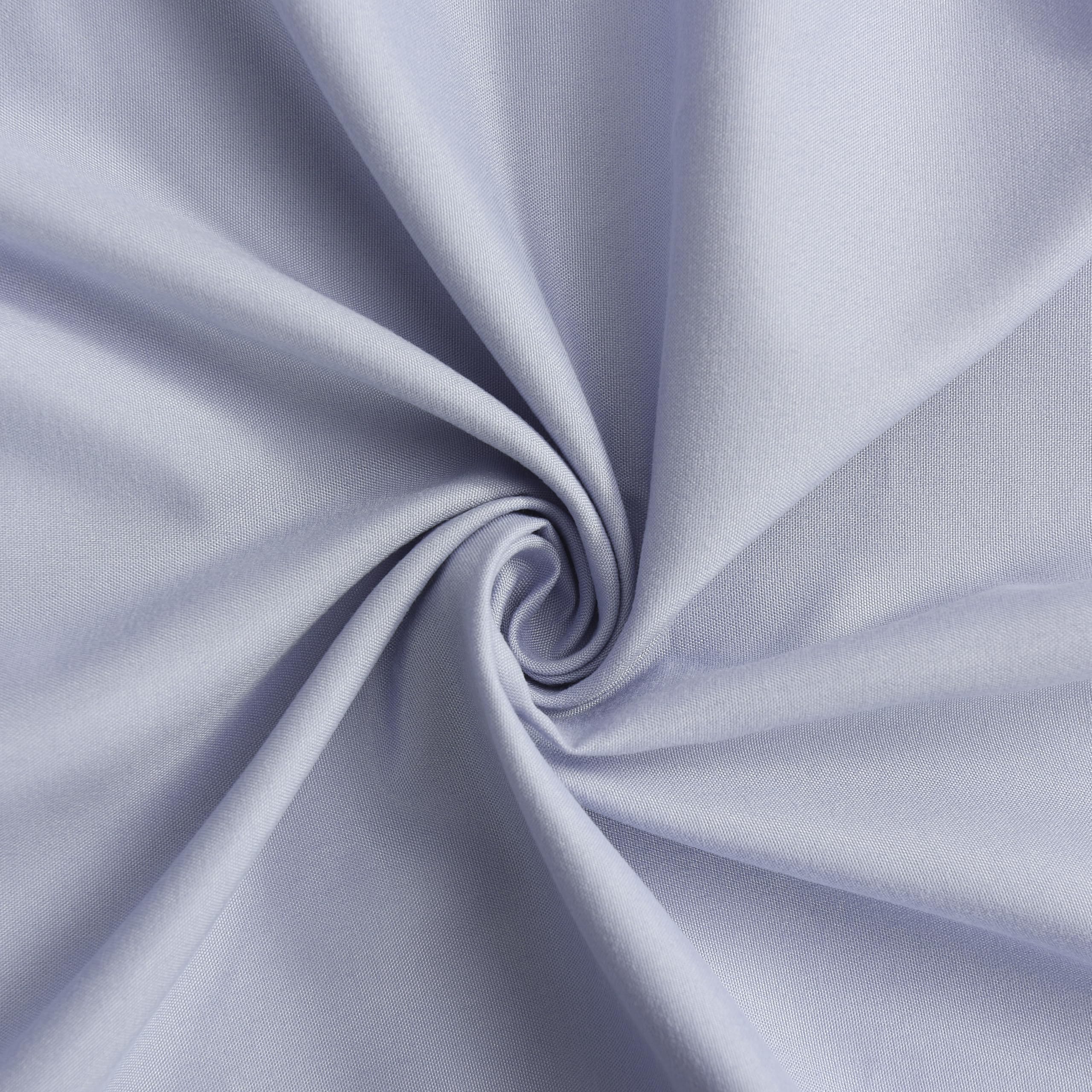 Homechoice Decor gift-ready curtain suitable for weddings or housewarmings.