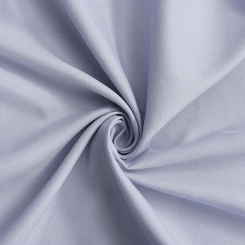 Homechoice Decor gift-ready curtain suitable for weddings or housewarmings.