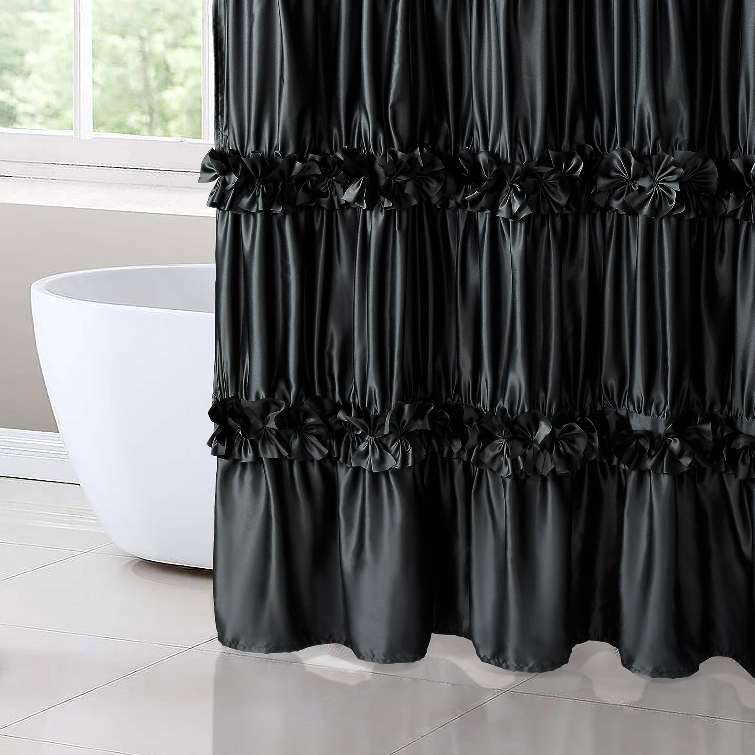 Homechoice Decor thoughtful gift for weddings or housewarmings in stylish color.