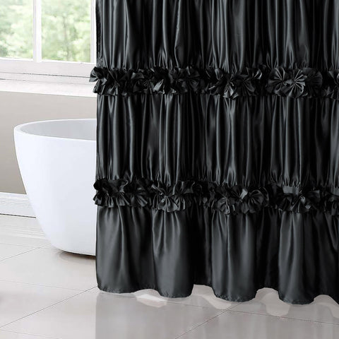 Homechoice Decor thoughtful gift for weddings or housewarmings in stylish color.