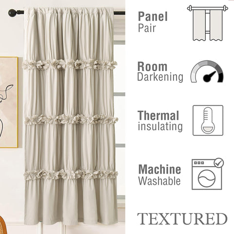 Homechoice Decor premium packaging elevates gifting presentation