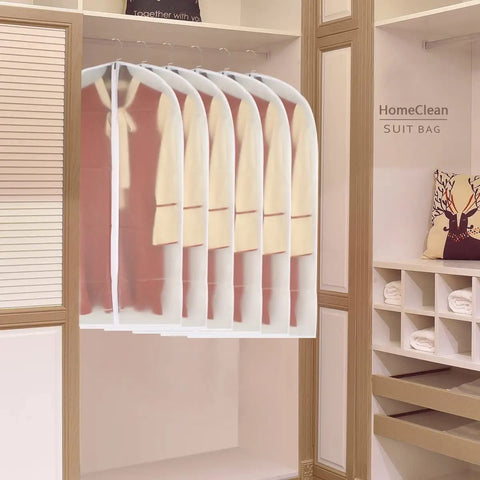 HomeClean bulk pack for business use and professional storage