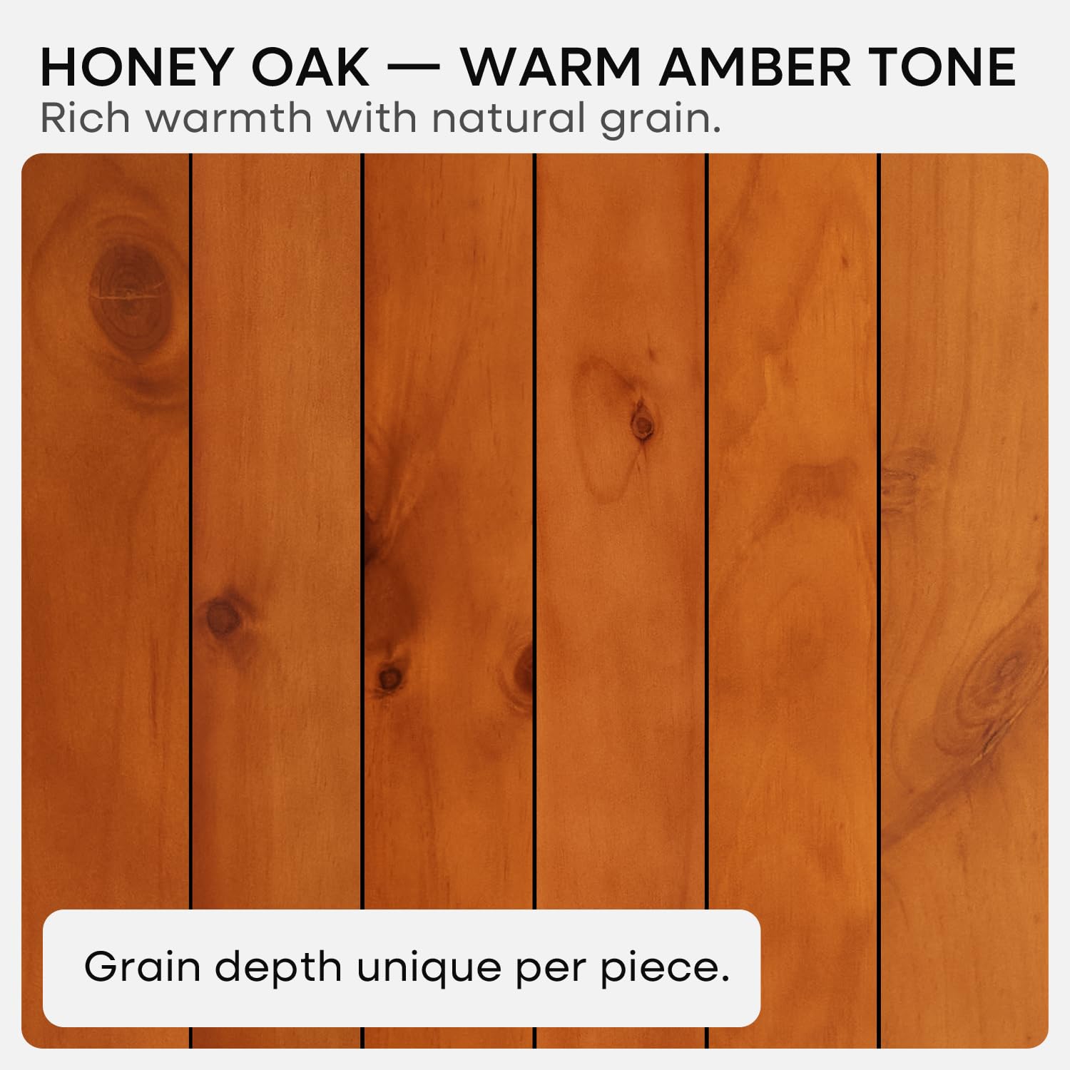 Homeforia easy installation guide enables quick setup and stylish results