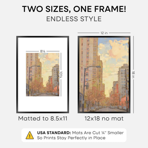 Homeforia matte-finish closeup highlights premium metal construction.