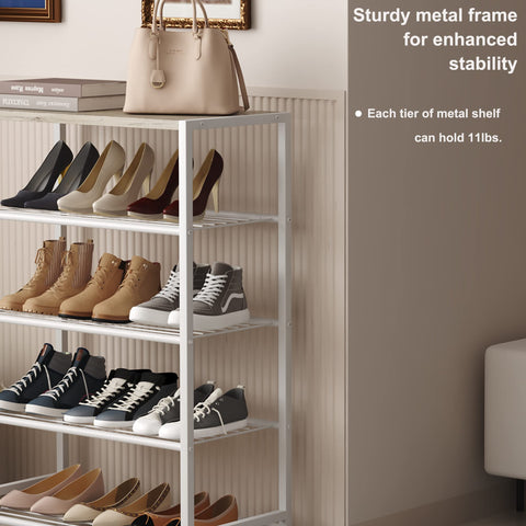 HOMEFORT compact dimensions suitable for closets and dorms