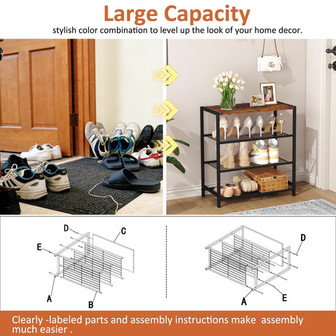 HOMEFORT dorm room setup shows space-efficient organization