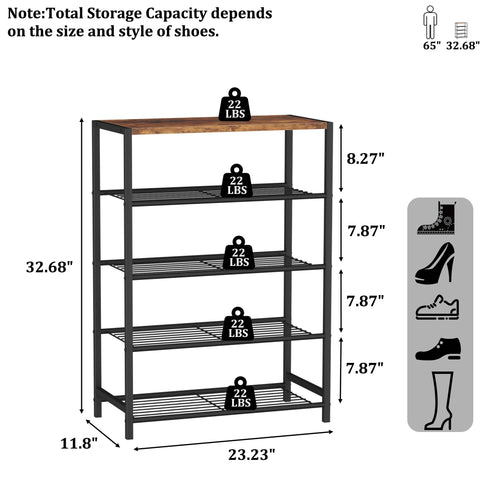 HOMEFORT top-table image shows convenient surface for mail or small items.