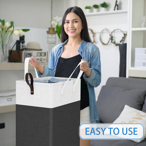 HomeHacks brake-equipped wheel ensures secure placement on slopes.
