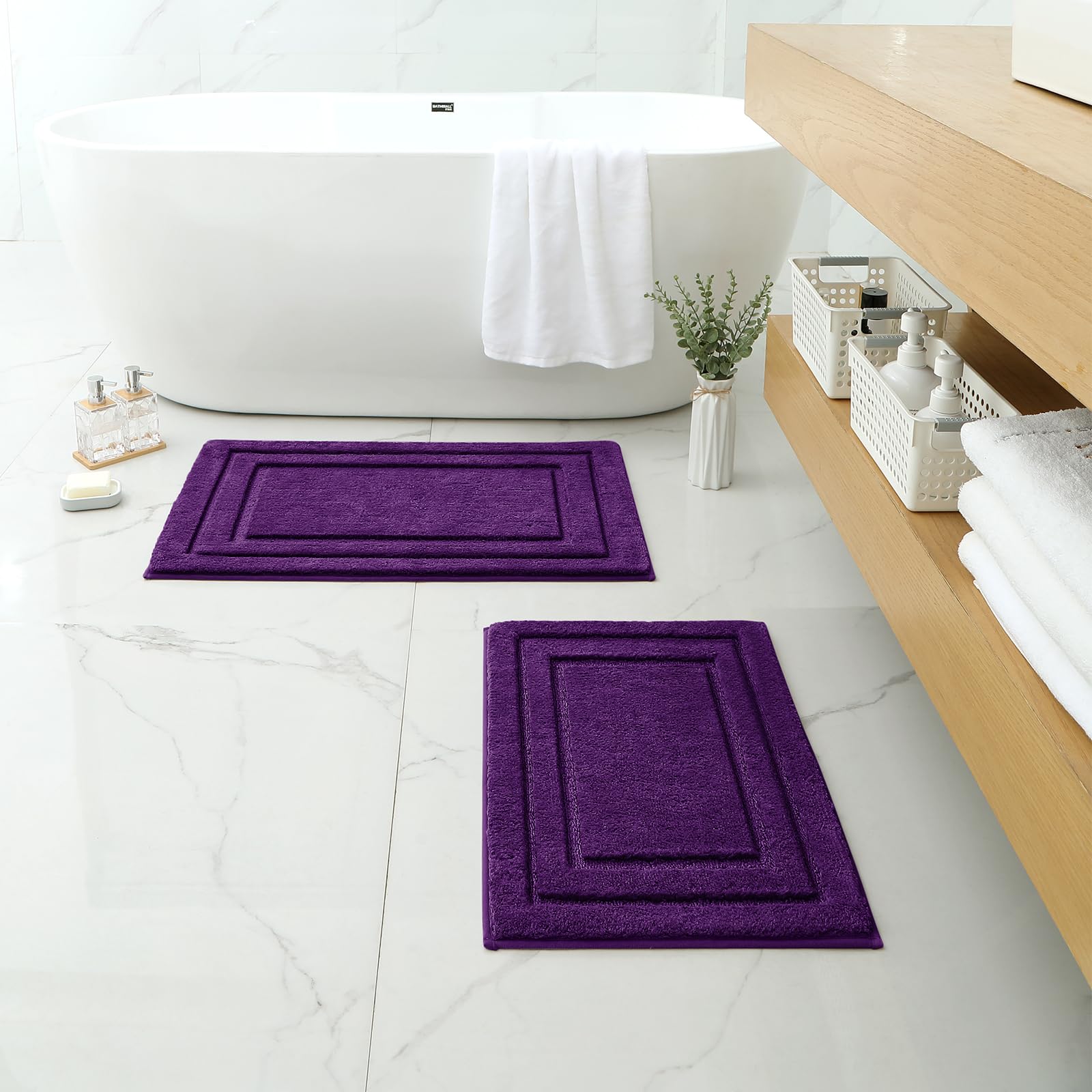 HOMEIDEAS perfect gift idea for housewarmings or holidays.
