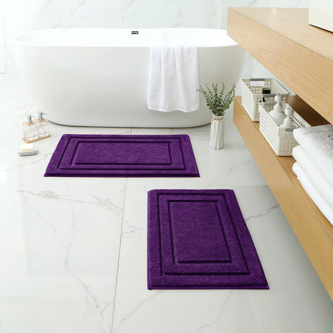 HOMEIDEAS perfect gift idea for housewarmings or holidays.