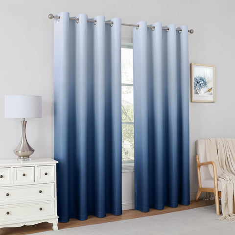HOMEIDEAS fabric detail highlights soft, durable polyester and premium stitching.