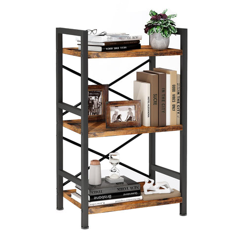 Homeiju Bookshelf responsive support within 24 hours.