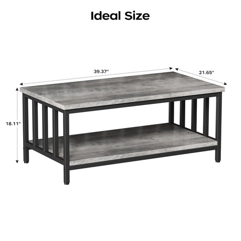 Homeiju open shelves display books and blankets for easy organization.