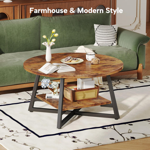Homeiju metal legs with modern edge provide sturdy support and style.