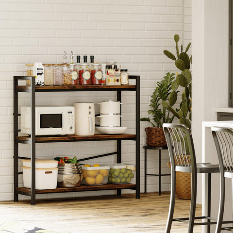 Homeiju versatile room use fits living room, bedroom, office, kitchen.