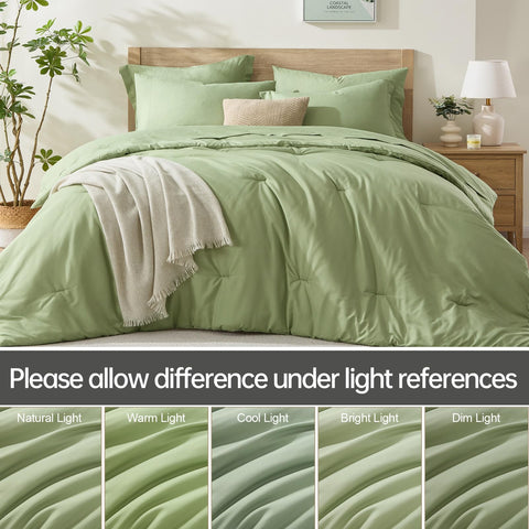 Homelike Moment care tag highlights machine washable convenience.